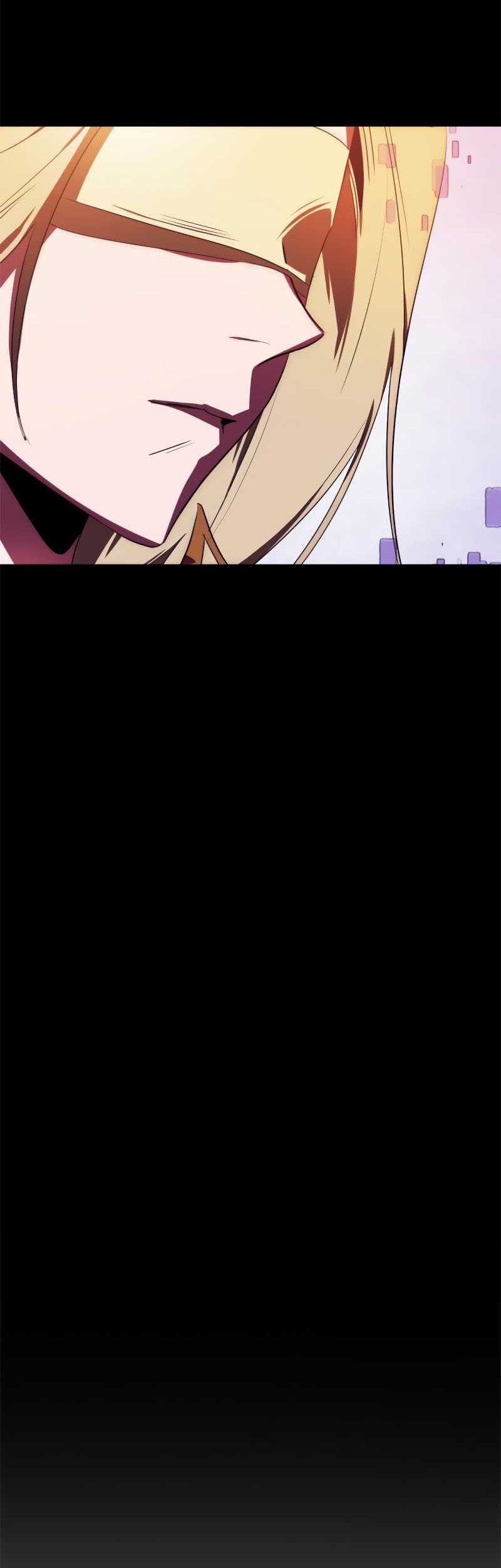 Return to Player Chapter 122 Gambar 25