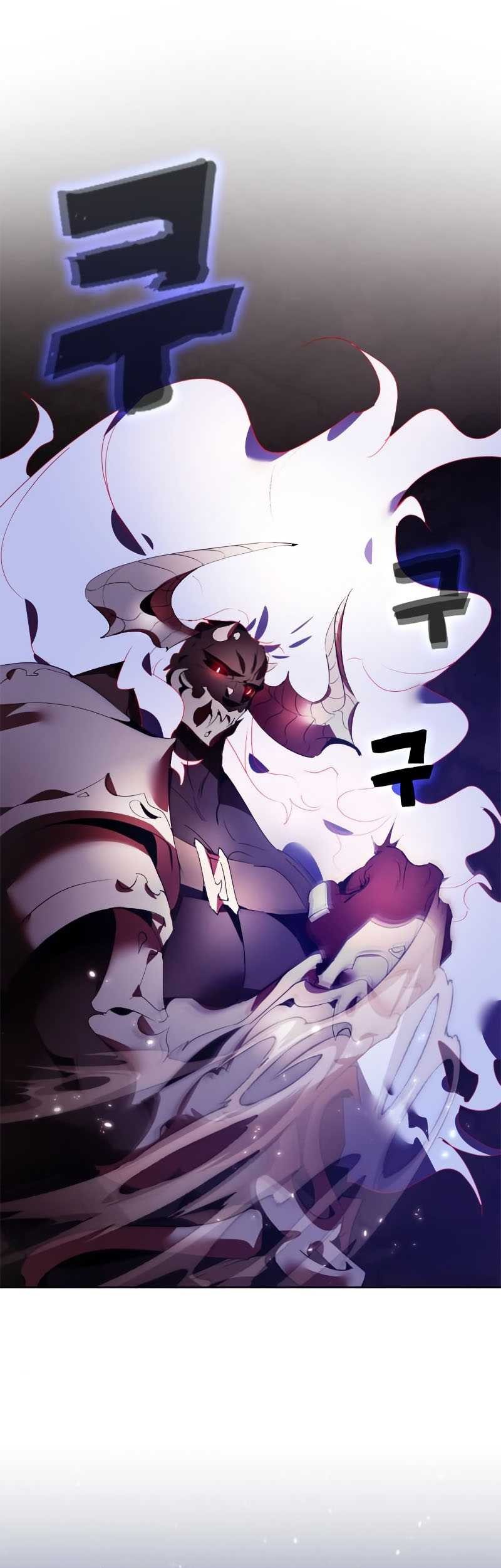 Manhwa Return to Player Chapter 121 gambar nomor 2