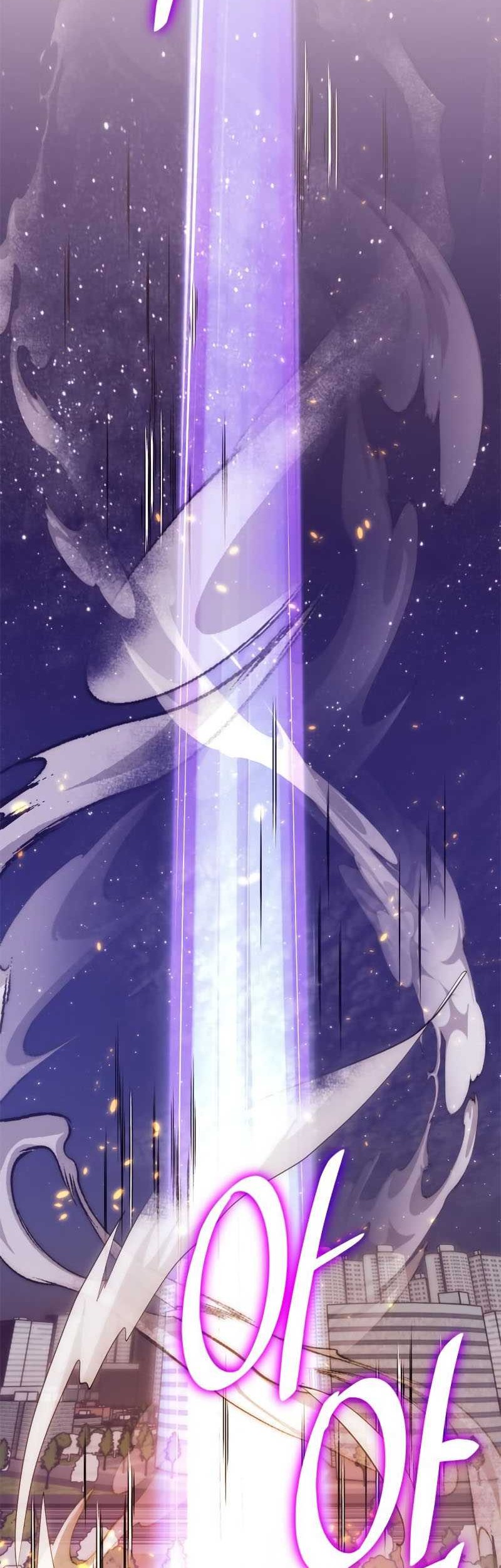 Return to Player Chapter 121 Gambar 11