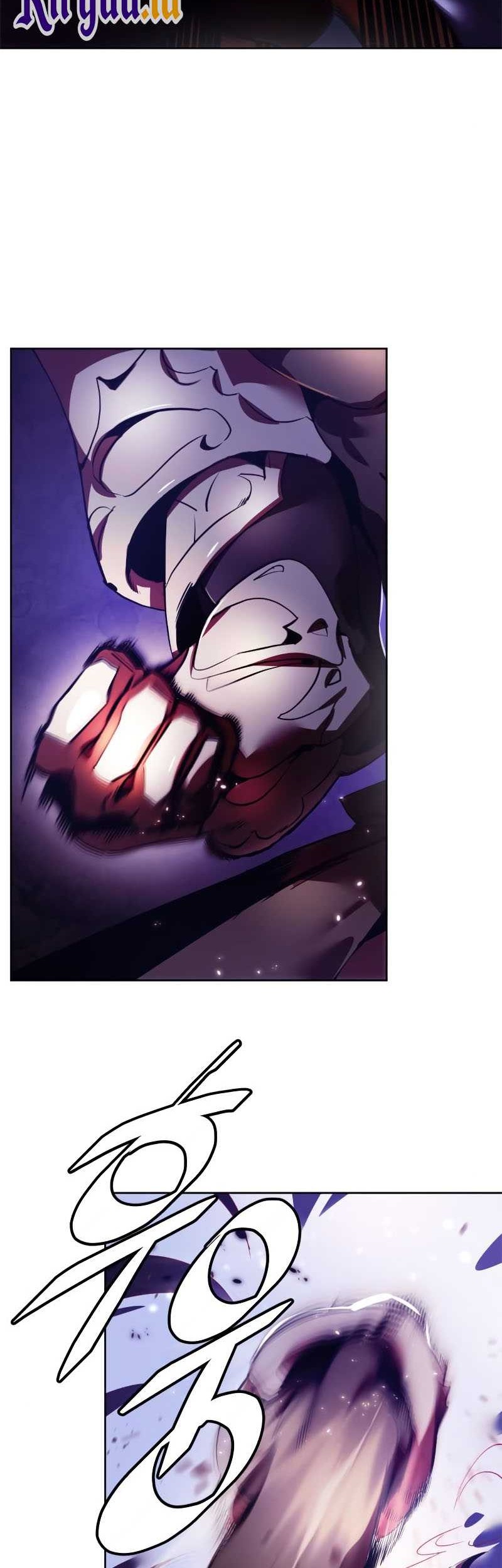 Return to Player Chapter 121 Gambar 18