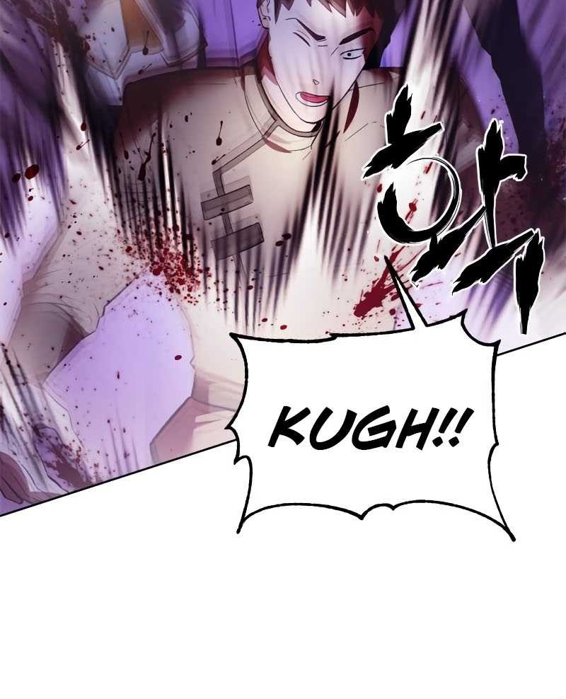 Return to Player Chapter 121 Gambar 21