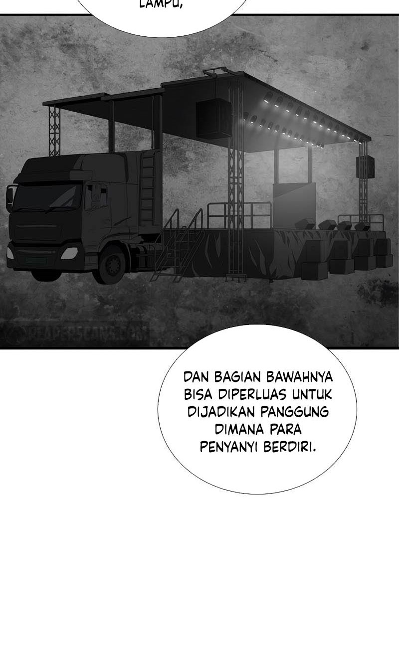 This is the Law Chapter 88 Gambar 21