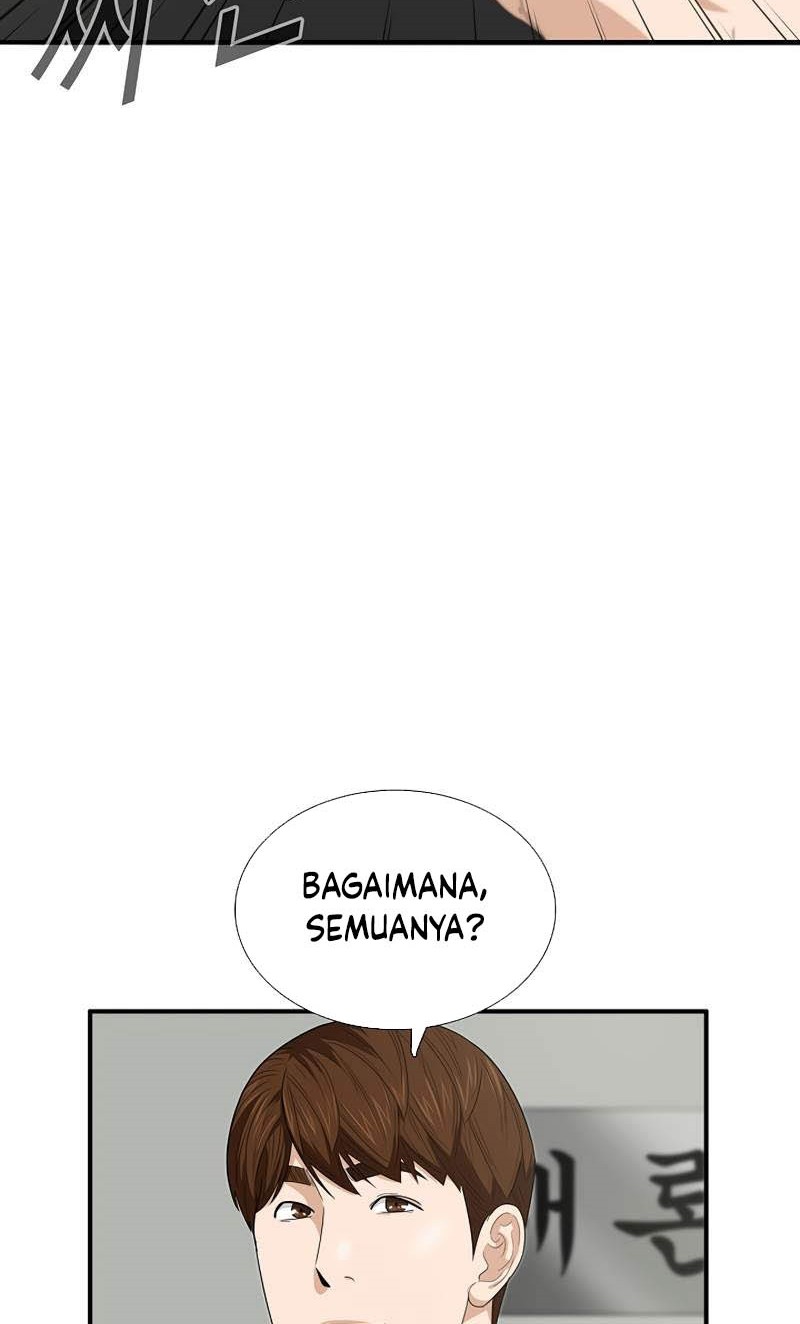 This is the Law Chapter 88 Gambar 23