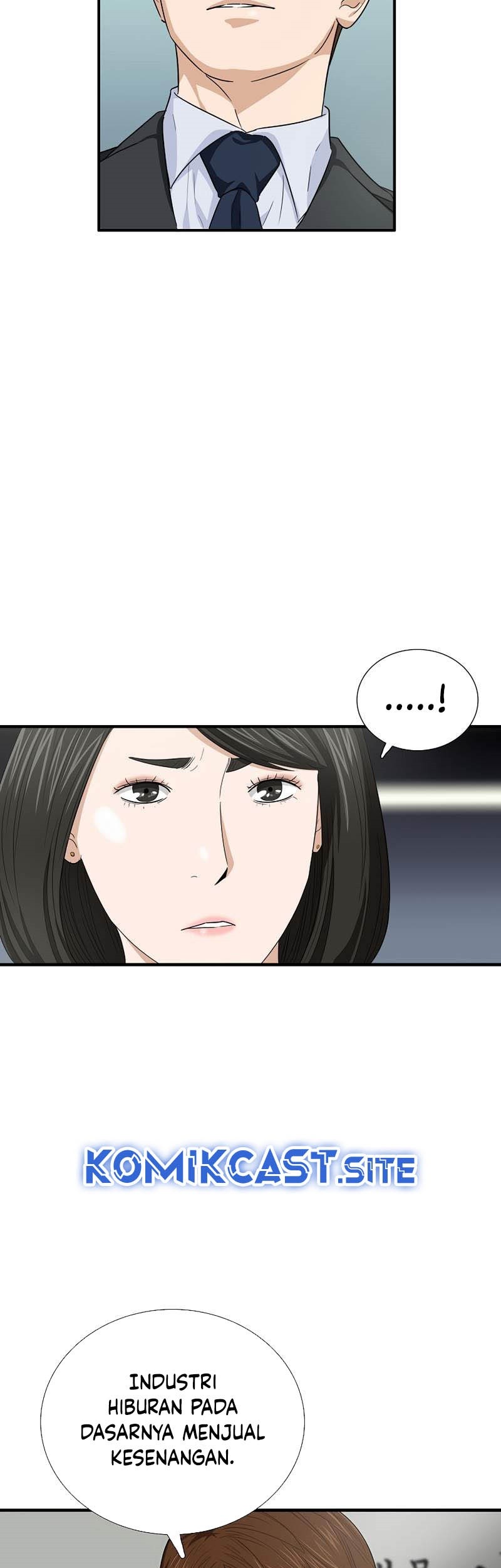 This is the Law Chapter 88 Gambar 30