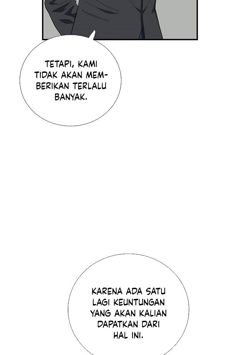 This is the Law Chapter 88 Gambar 33