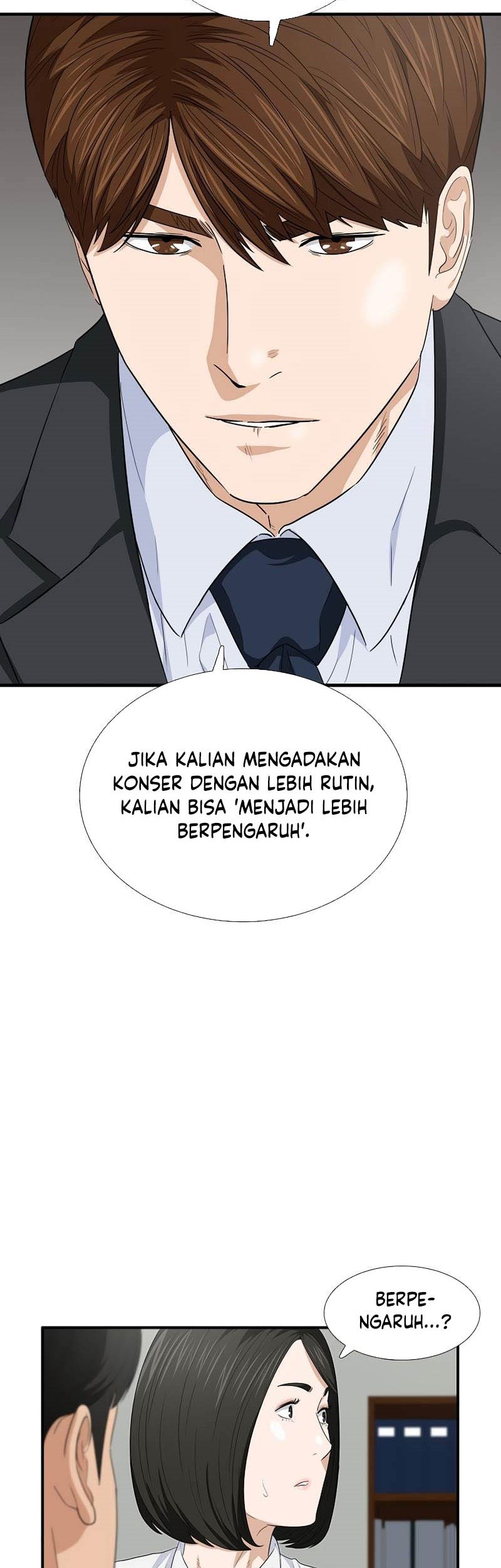 This is the Law Chapter 88 Gambar 34