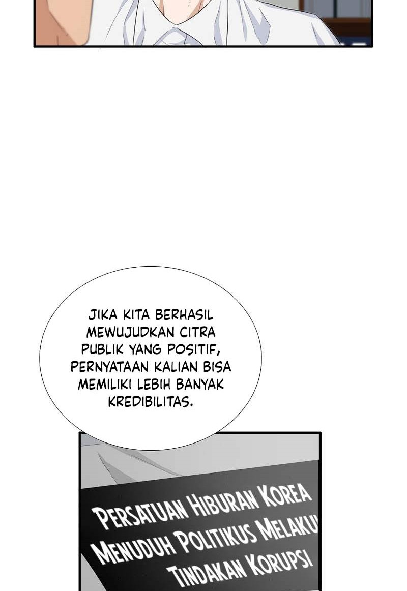 This is the Law Chapter 88 Gambar 35