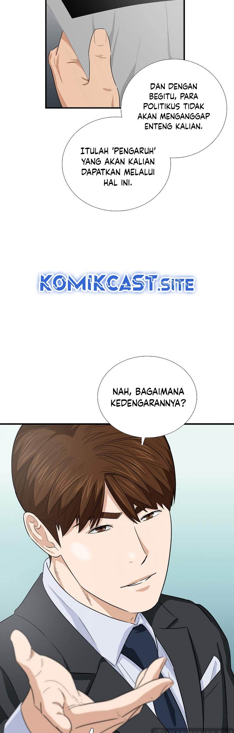 This is the Law Chapter 88 Gambar 36