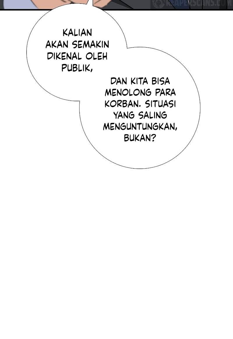This is the Law Chapter 88 Gambar 37