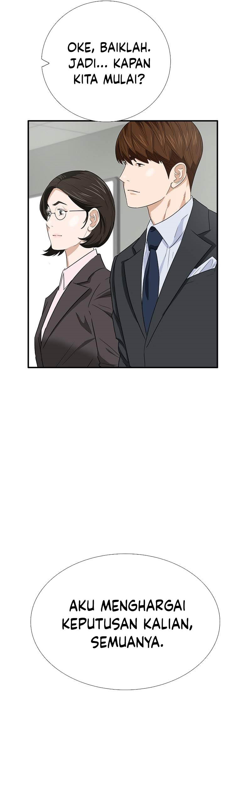 This is the Law Chapter 88 Gambar 38