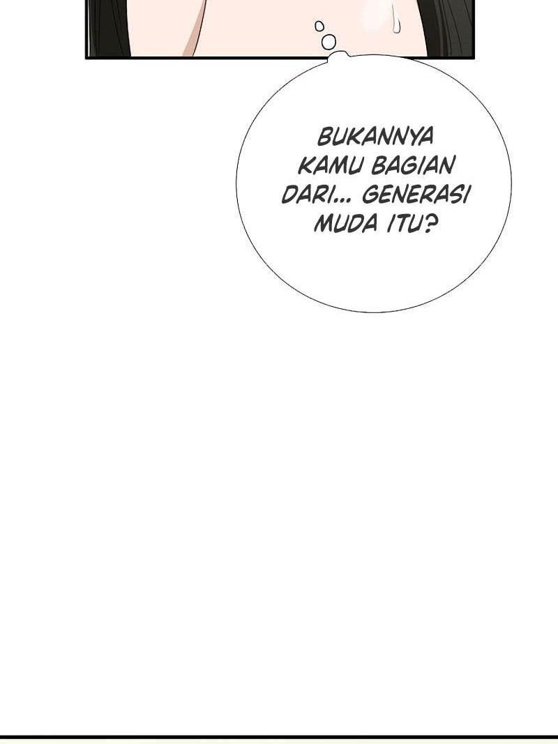This is the Law Chapter 88 Gambar 43