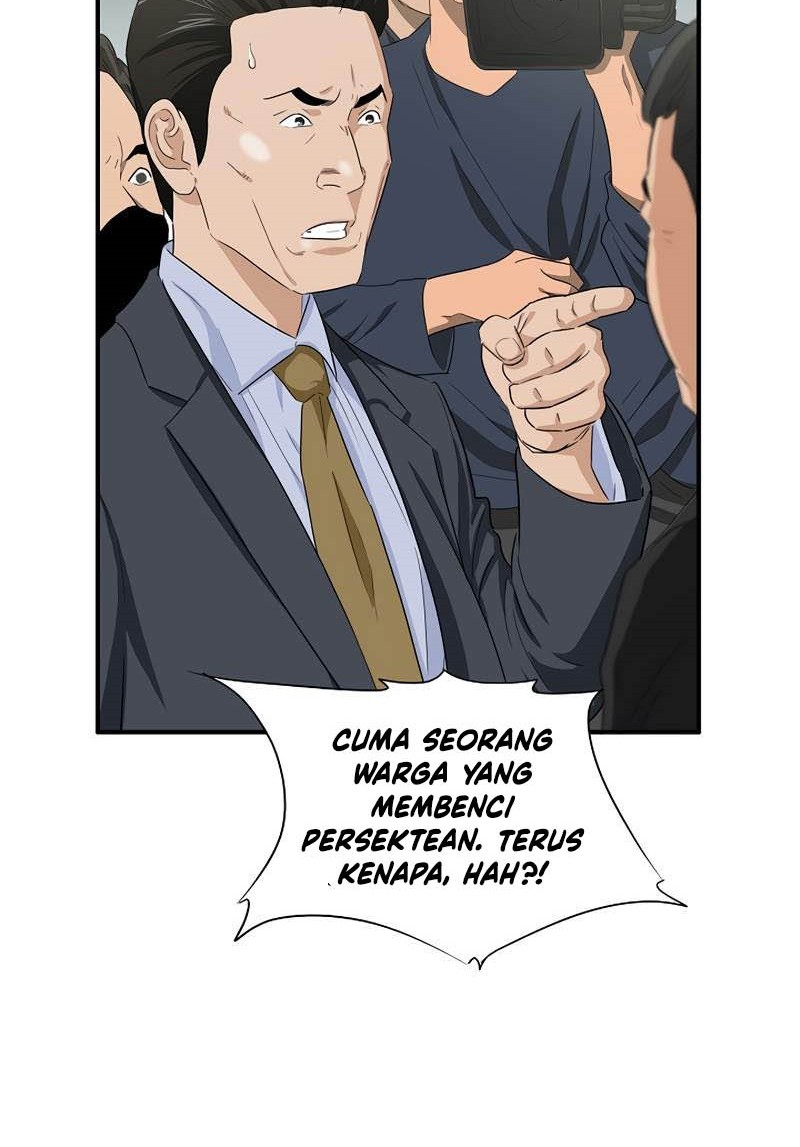 This is the Law Chapter 88 Gambar 49