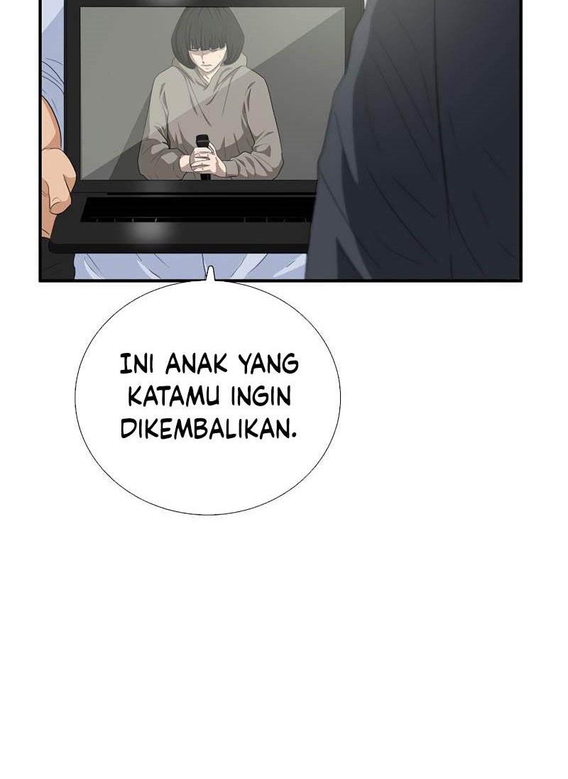 This is the Law Chapter 88 Gambar 51