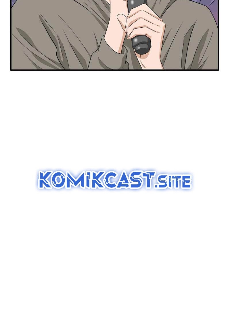 This is the Law Chapter 88 Gambar 55