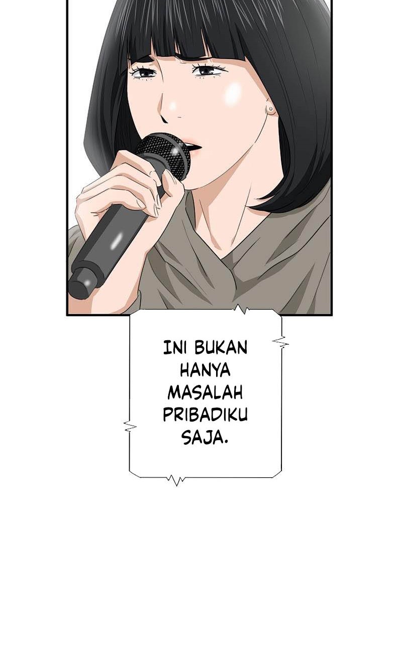 This is the Law Chapter 88 Gambar 57