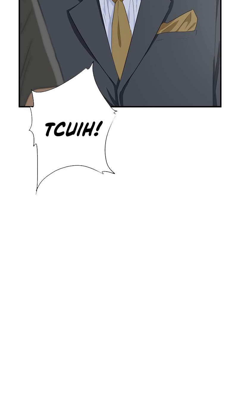 This is the Law Chapter 88 Gambar 61