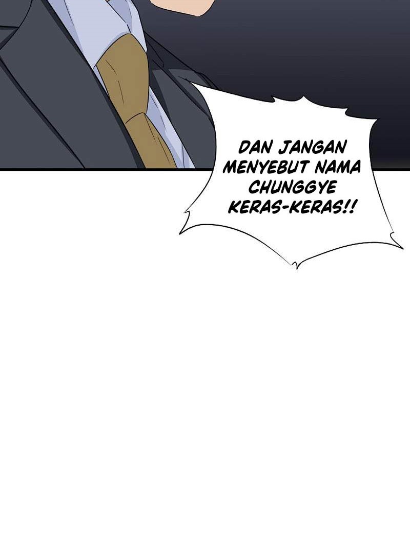 This is the Law Chapter 88 Gambar 63