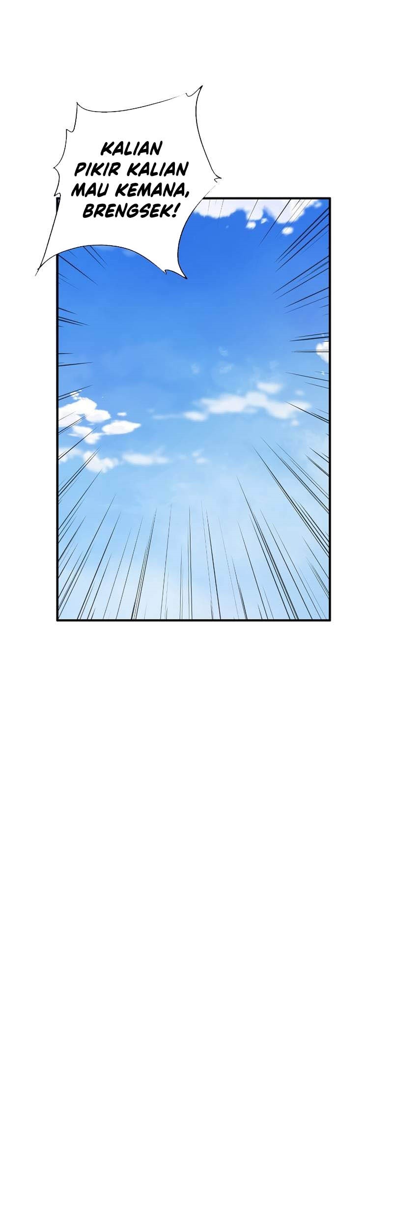 This is the Law Chapter 88 Gambar 64
