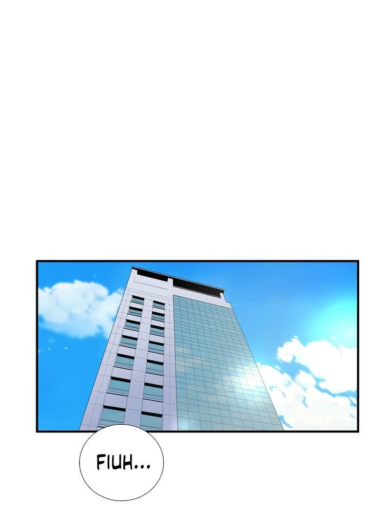 This is the Law Chapter 88 Gambar 65