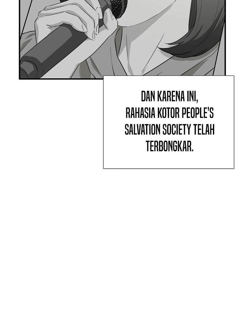 This is the Law Chapter 88 Gambar 67