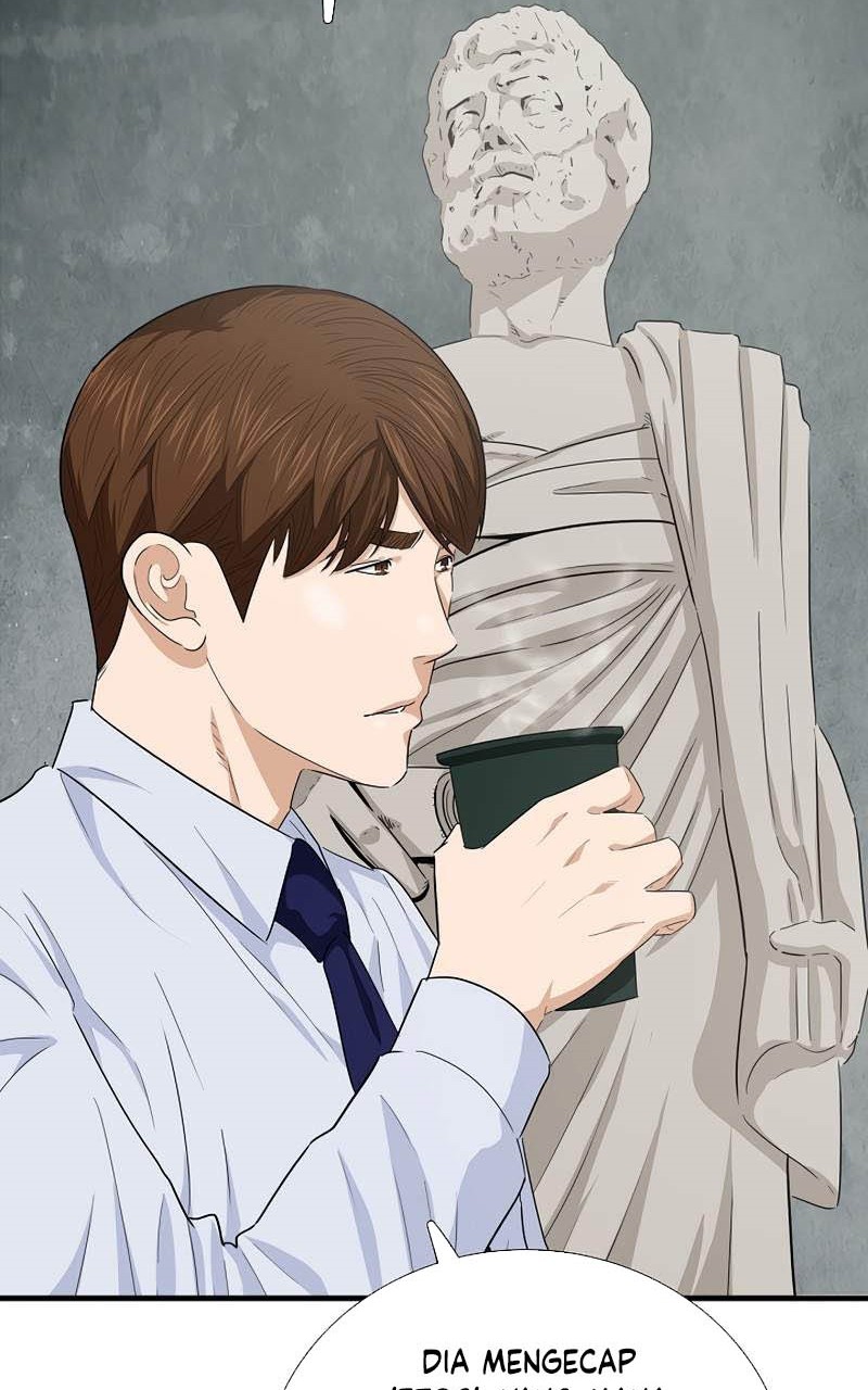 This is the Law Chapter 88 Gambar 69