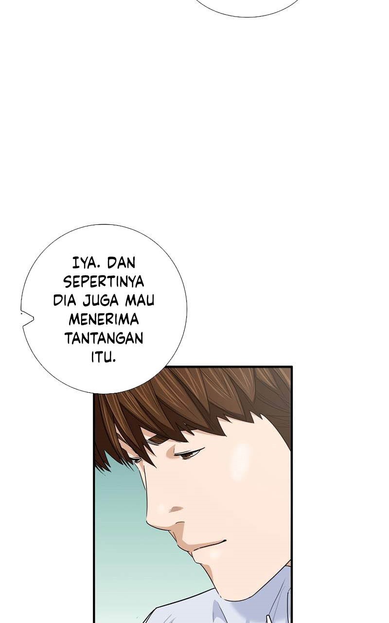This is the Law Chapter 88 Gambar 71