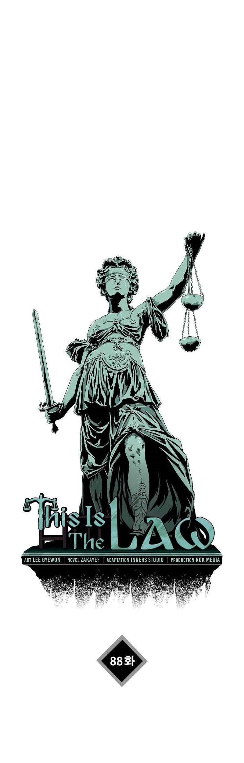 This is the Law Chapter 88 Gambar 4