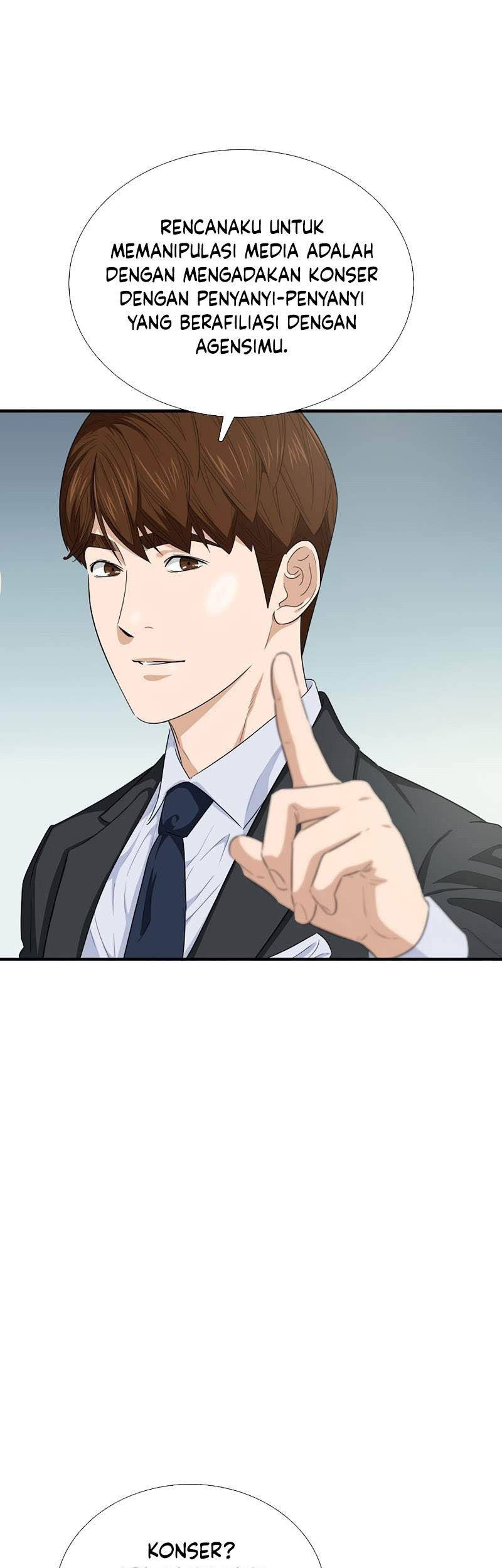 This is the Law Chapter 88 Gambar 16