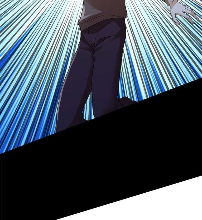 I Can Snatch 999 Types of Abilities Chapter 126 Gambar 22