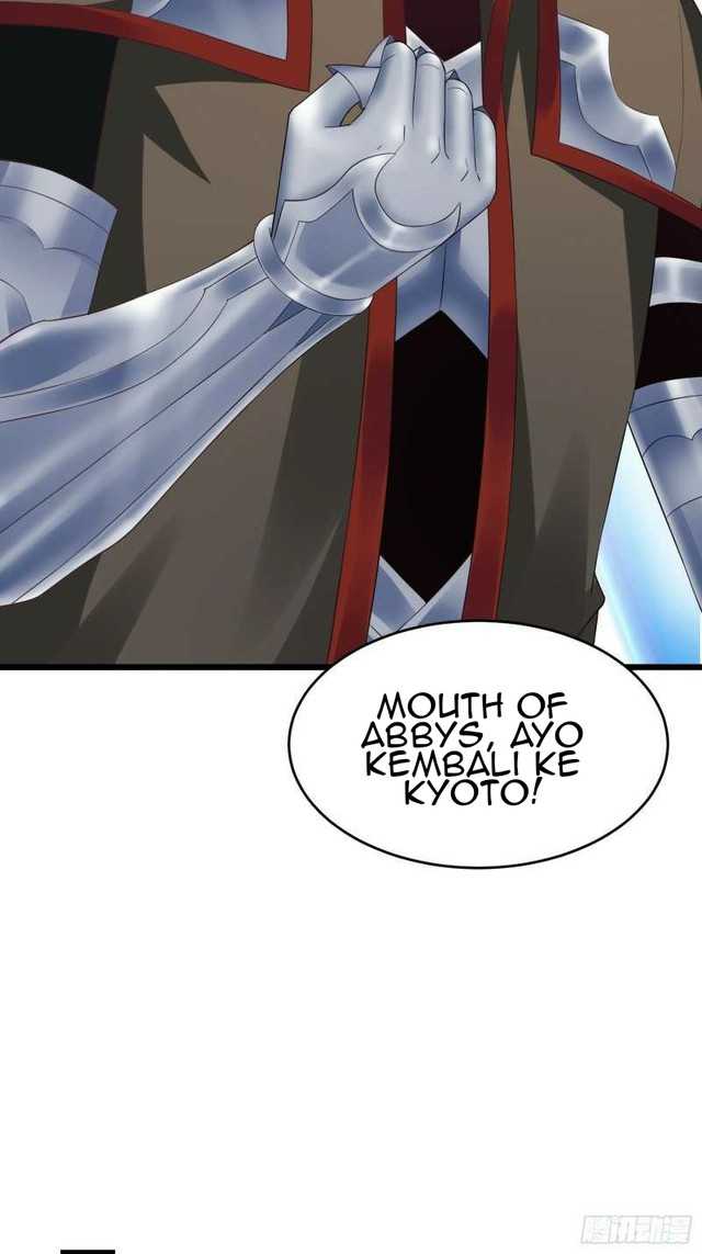 Forced To Become the Villain’s Son-in-law Chapter 150 Gambar 10