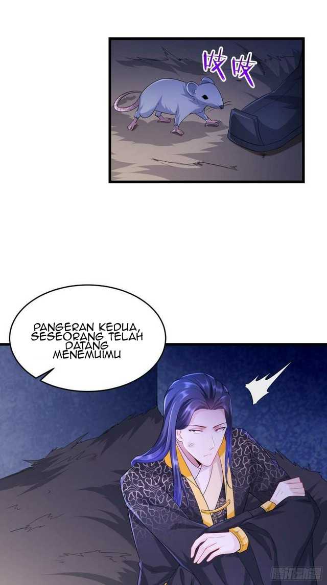 Forced To Become the Villain’s Son-in-law Chapter 150 Gambar 20