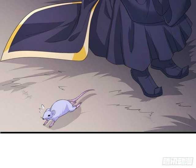Forced To Become the Villain’s Son-in-law Chapter 150 Gambar 21