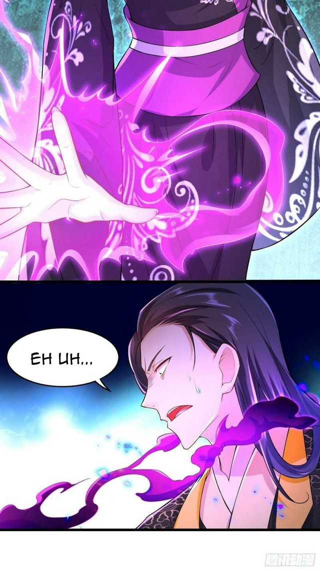 Forced To Become the Villain’s Son-in-law Chapter 150 Gambar 24