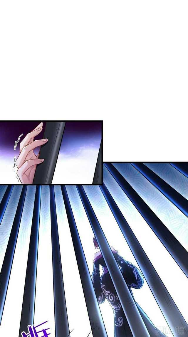 Forced To Become the Villain’s Son-in-law Chapter 150 Gambar 25