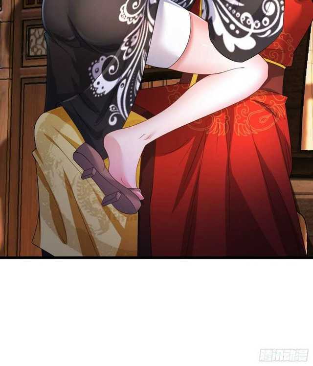Forced To Become the Villain’s Son-in-law Chapter 150 Gambar 30