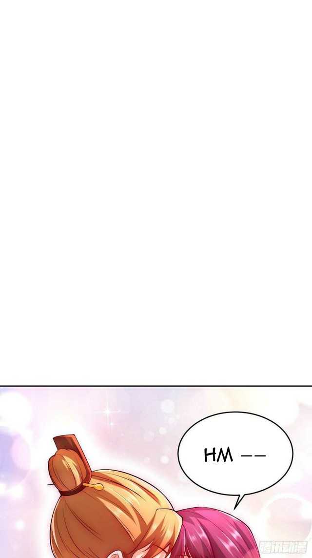 Forced To Become the Villain’s Son-in-law Chapter 150 Gambar 33