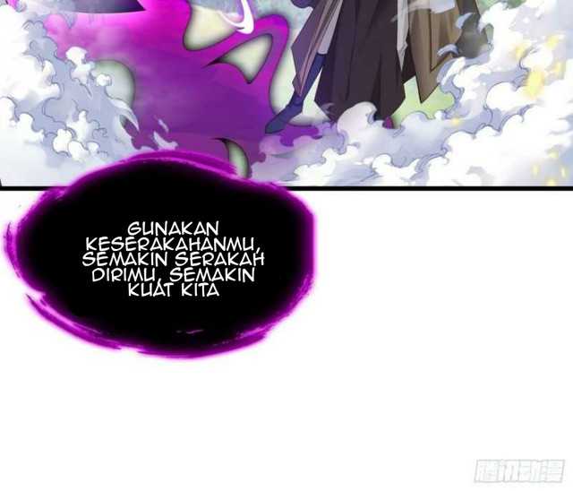 Forced To Become the Villain’s Son-in-law Chapter 150 Gambar 8
