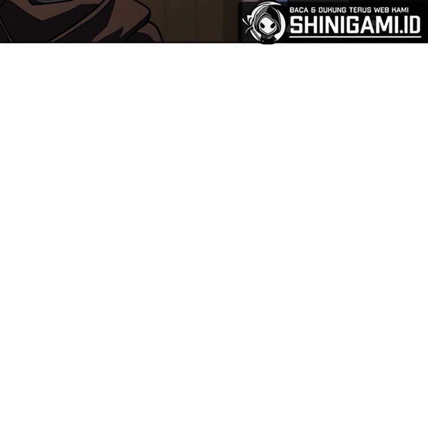 I Picked A Hammer To Save The World Chapter 31 Gambar 49