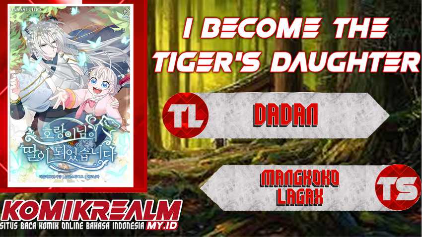 Baca Komik Leveling Up with Skills Chapter 14 Gambar 1