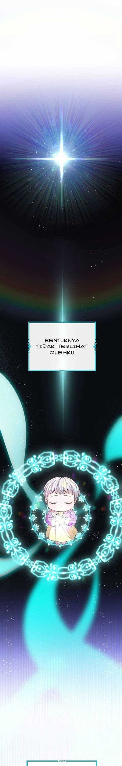 Baca Manhwa Leveling Up with Skills Chapter 14 Gambar 2