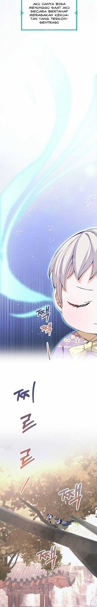 Leveling Up with Skills Chapter 14 Gambar 3