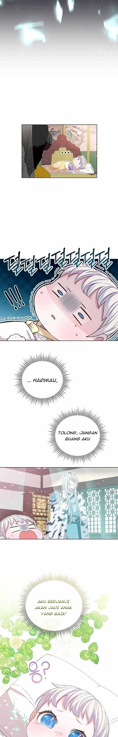 Leveling Up with Skills Chapter 14 Gambar 23