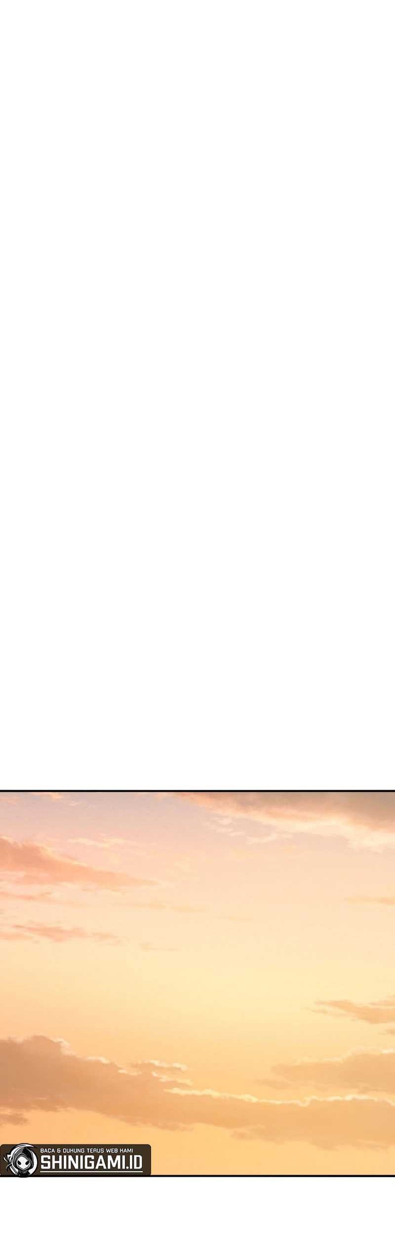 Existence Chapter 46 Gambar 37