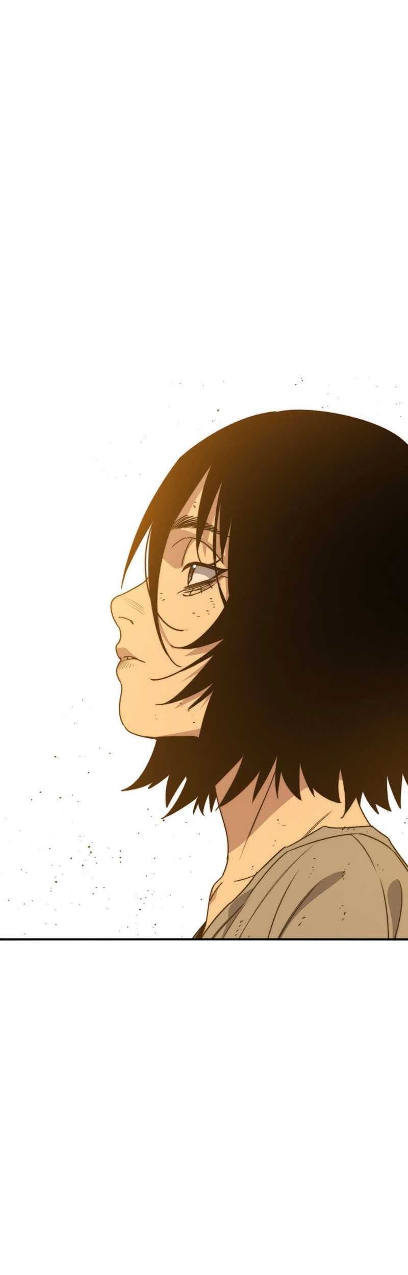 Existence Chapter 46 Gambar 38