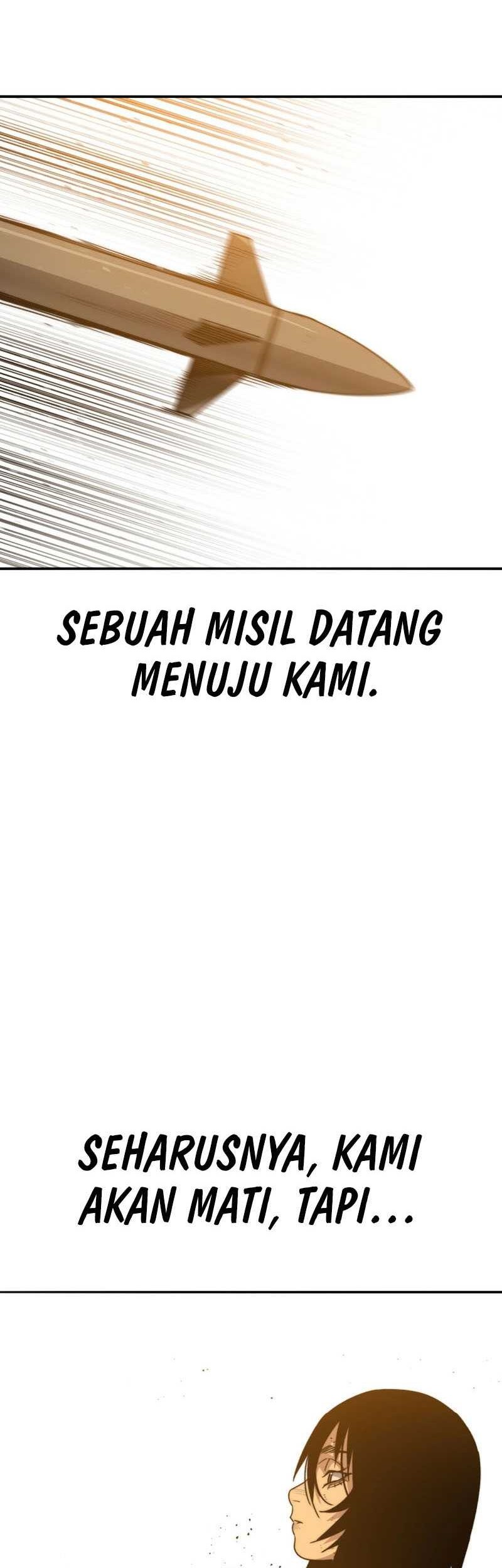 Existence Chapter 46 Gambar 39