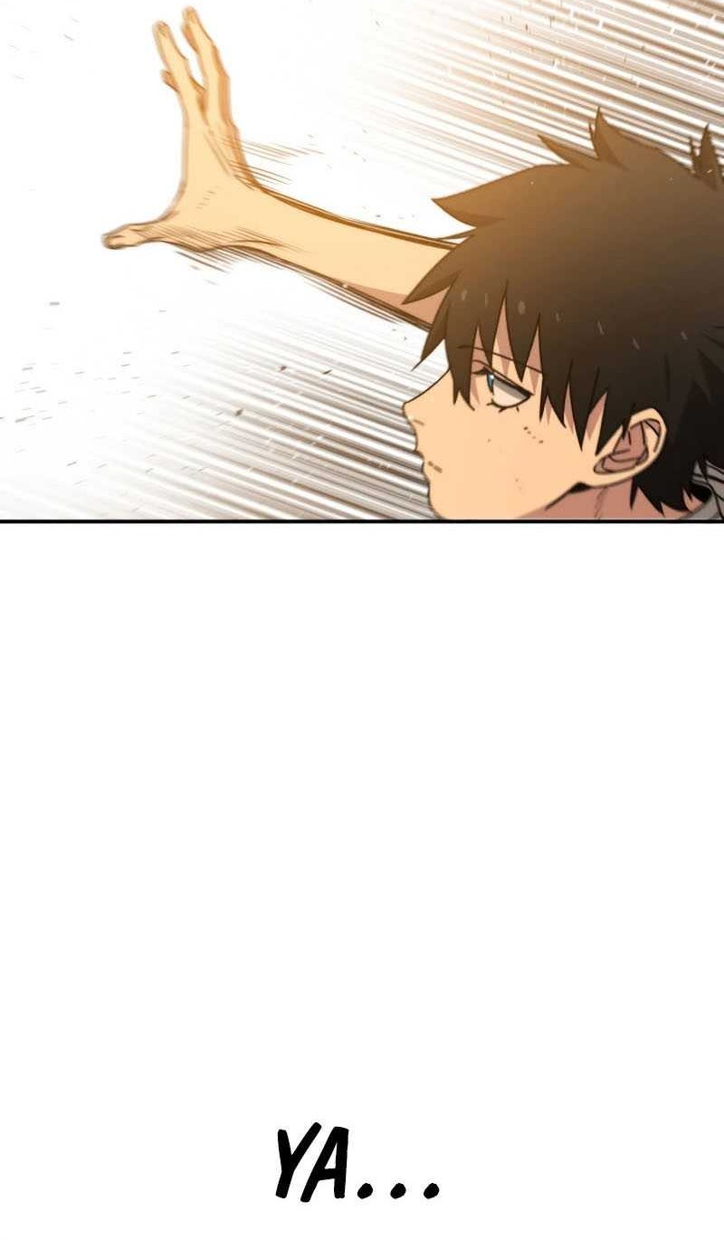 Existence Chapter 46 Gambar 41