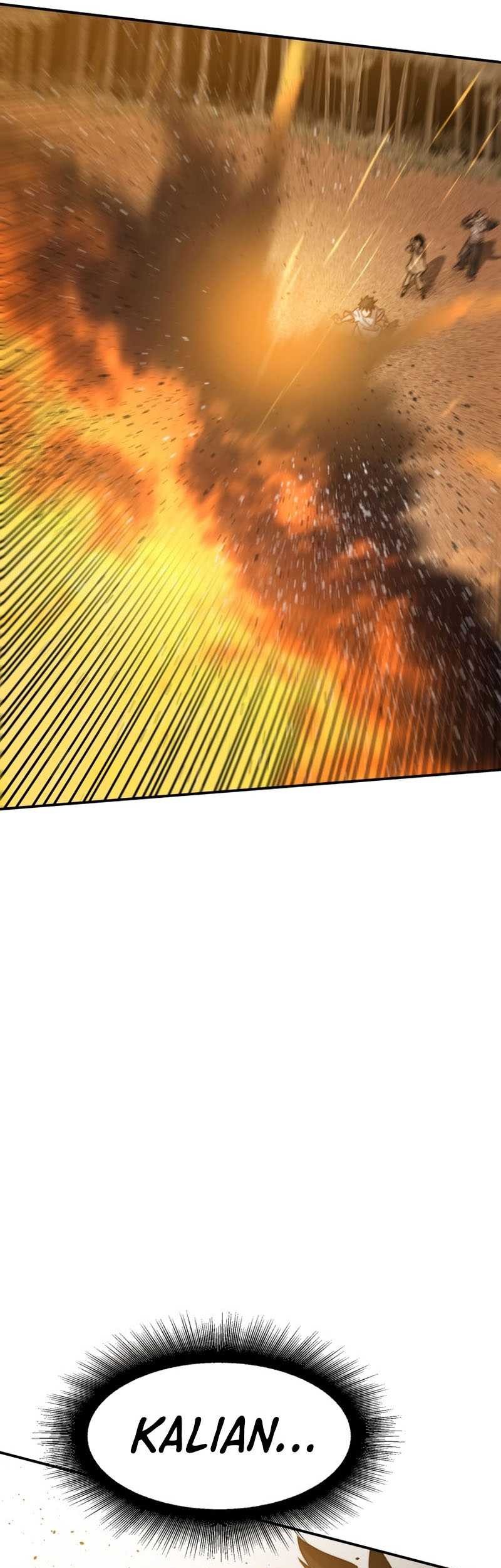 Existence Chapter 46 Gambar 42