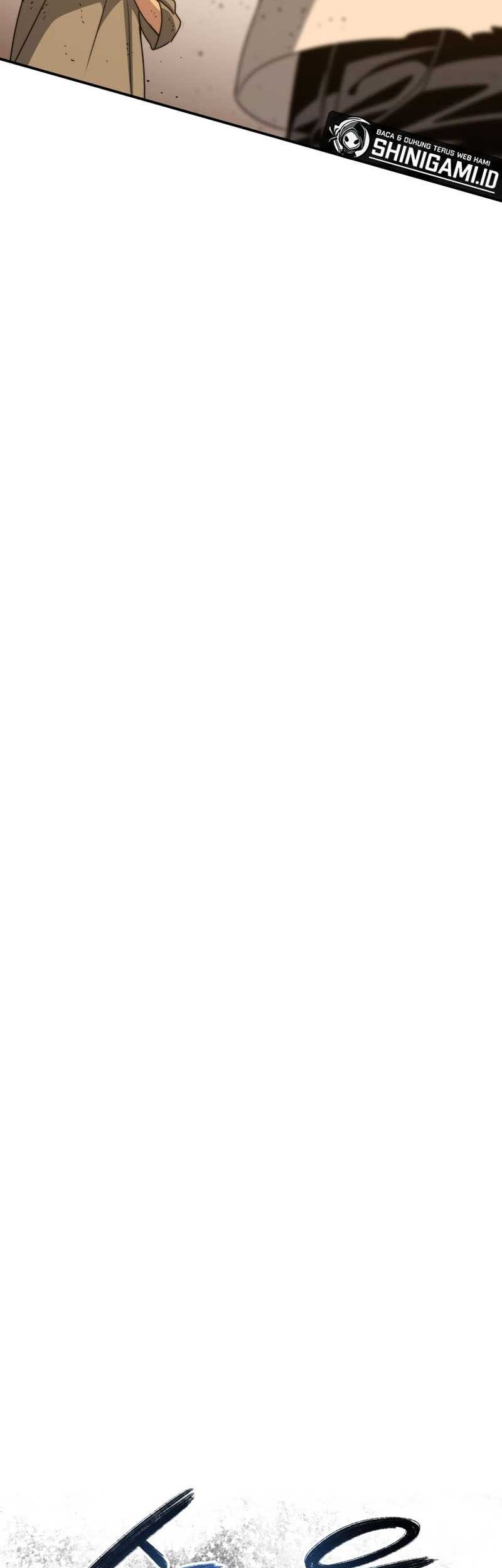 Existence Chapter 46 Gambar 44