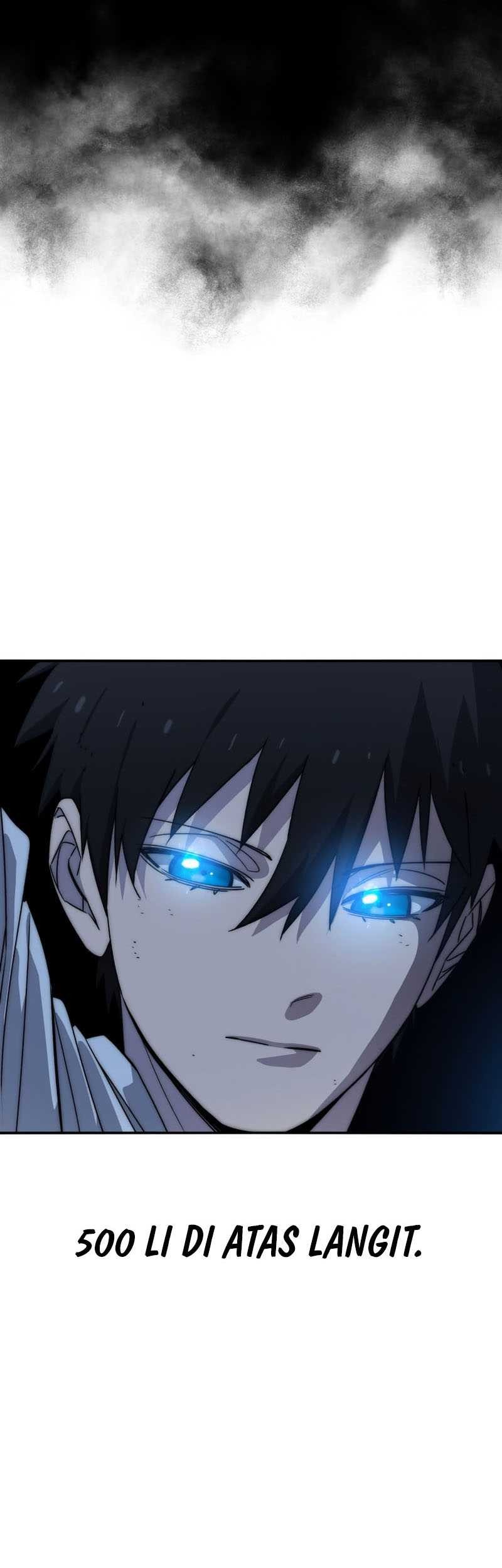 Existence Chapter 46 Gambar 46