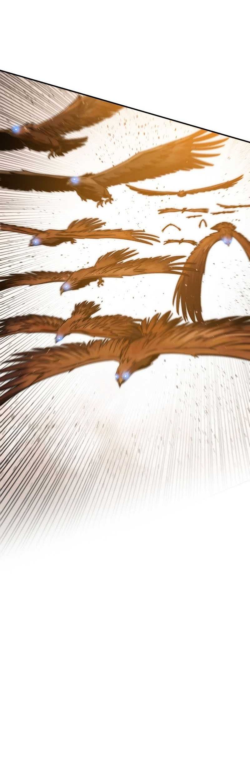 Existence Chapter 46 Gambar 47